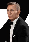 „Keine Zeit zu sterben“-Star wünscht sich radikale Änderungen in der neuen James-Bond-Ära