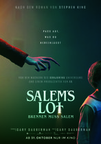 Salem's Lot