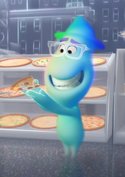 Nächster Kino-Rückschlag: Pixar-Film „Soul“ kommt direkt zu Disney+ – ohne VIP-Zugang