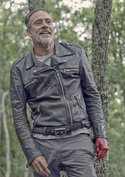 Brutale Tode bei „The Walking Dead“: Wichtige Figur stirbt in Folge 16