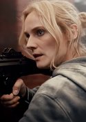 „John Wick“ trifft „Bourne“: Trailer zum starbesetzten Actionthriller „The 355“