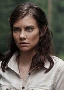 „The Walking Dead“: Rätsel um Maggies Verschwinden endlich gelöst