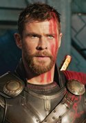 „Thor 4“: Chris Hemsworth verspricht neue Version des MCU-Helden