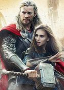 „Thor 4“ wird gefühlt zum nächsten „Avengers“-Film: Noch ein MCU-Star bestätigt Auftritt