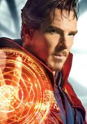 MCU-Multiversum naht: Doctor Strange wird Spideys neuer Mentor in „Spider-Man 3“