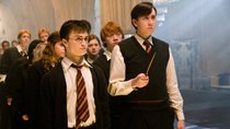 Neville Longbottom: So verändert sieht der „Harry Potter“-Star heute aus