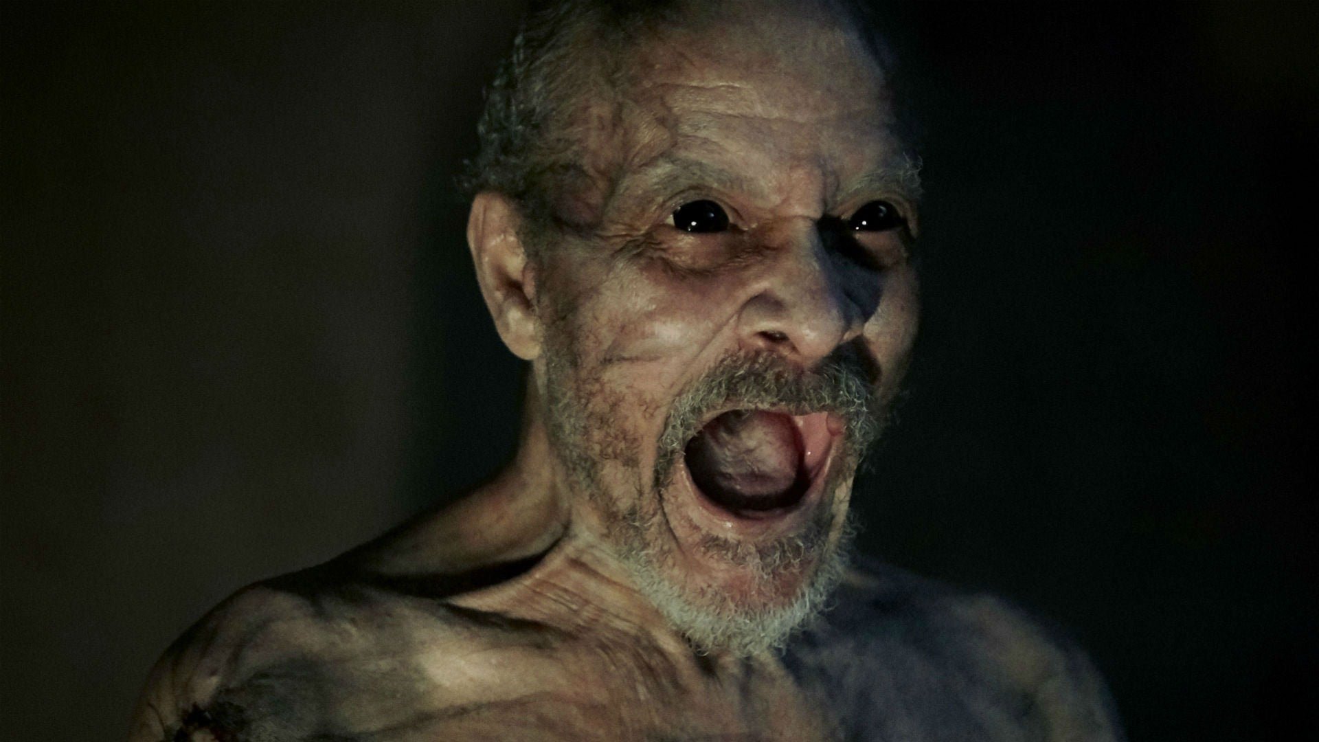 Nach „Obsession – Du sollst mich lieben“: Diese 4 Filme bieten ähnlich intensive Spannung it comes at night 1920 1496791105201