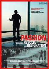 Passion - Zwischen Revolte und Resignation