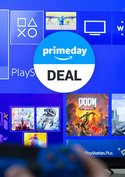 PlayStation Now: Jetzt fast 20 Euro sparen als Prime-Kunde