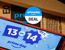Wann Ist Amazon Prime Day 2021 Wann Ist Amazon Prime Day 2021