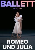 Romeo und Julia - Prokofjew (Bolschoi 2020)