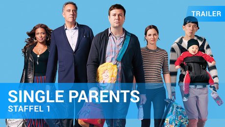 deutsche übersetzung single parents wohnung für singles berlin