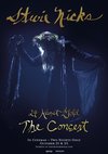 Poster Stevie Nicks - 24 Karat Gold: The Concert 