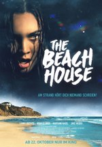 Poster The Beach House