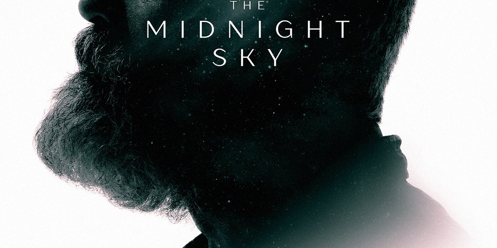 The Midnight Sky · Stream | Streaminganbieter