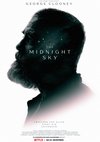 Poster The Midnight Sky 