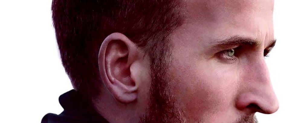All or Nothing: Tottenham Hotspur Serie · Stream · Streaminganbieter