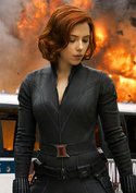 Ihr härtester Gegner: Diese MCU-Figuren imitiert Taskmaster in „Black Widow“