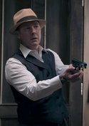 „The Blacklist“ Staffel 8: Episodenguide, Cast, Handlung – so geht es weiter