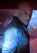 „Bloodshot 2“: Vin Diesel kehrt tatsächlich als Supersoldat auf die Leinwand zurück