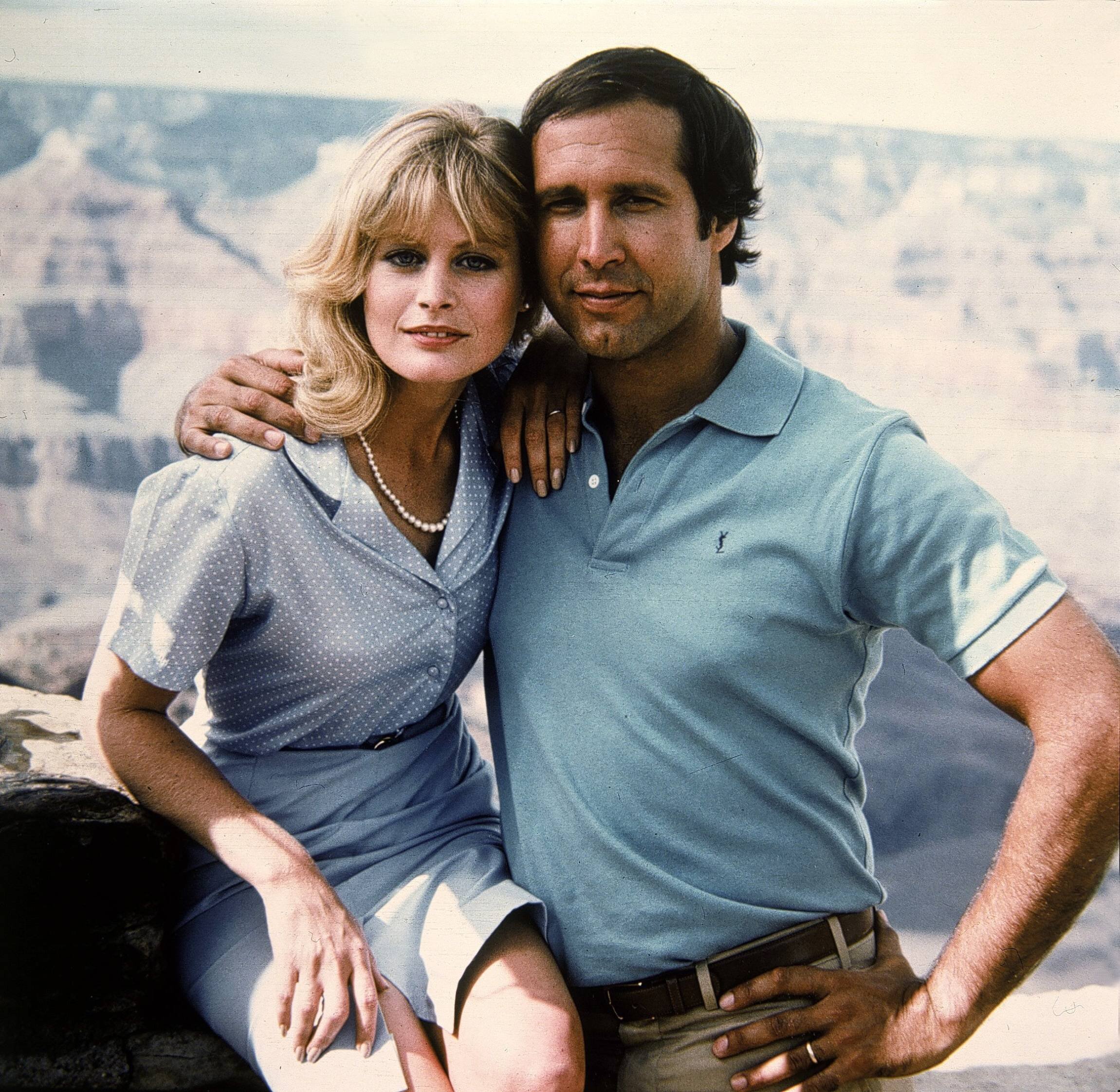 Chevy-Chase-7.jpg