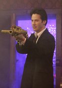 Hoffnung für Fans von „John Wick“-Star Keanu Reeves: „Constantine 2“ kommt laut Original-Star