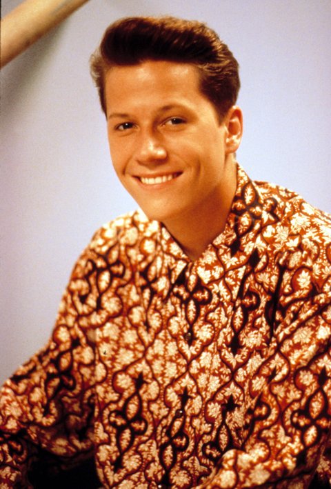 Corin-Nemec-fc8013800dffff_480x0.jpg