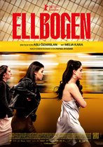 Ellbogen