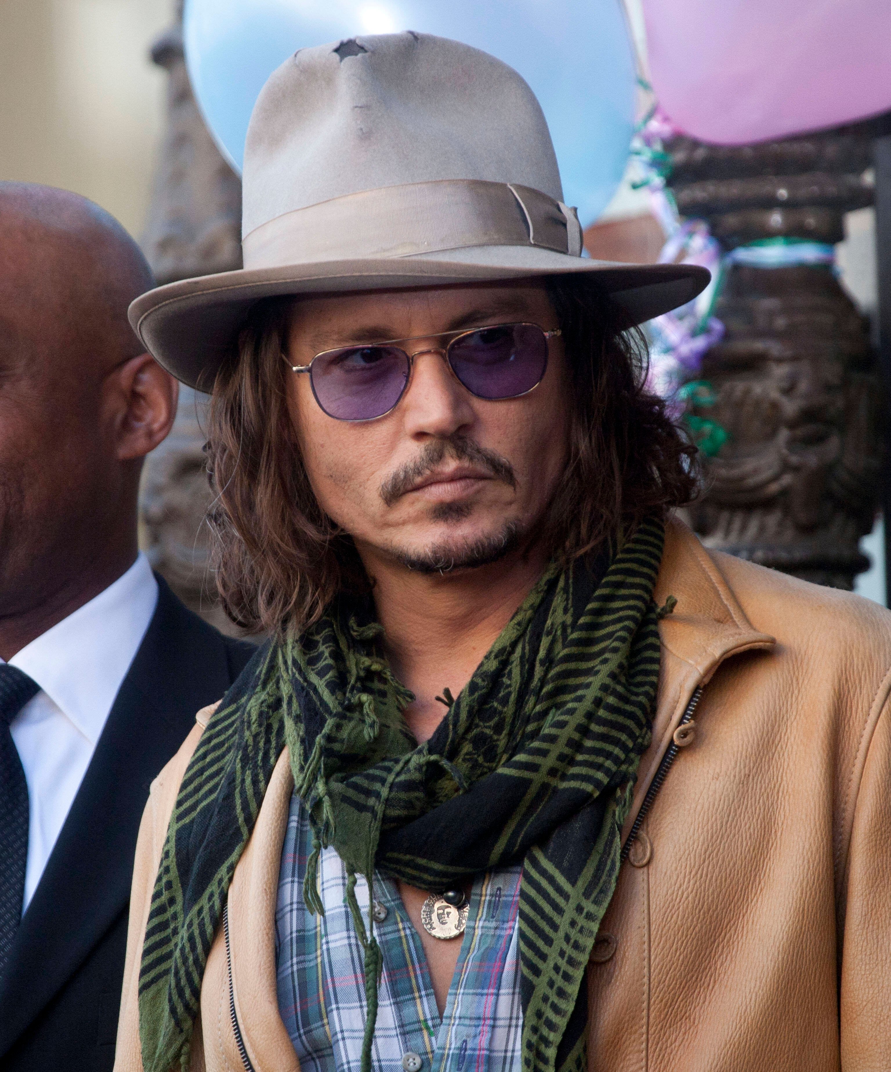 Johnny-Depp.jpg