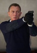 Alle James-Bond-Filme online: So könnt ihr sie vor "Keine Zeit zu sterben" im Stream sehen