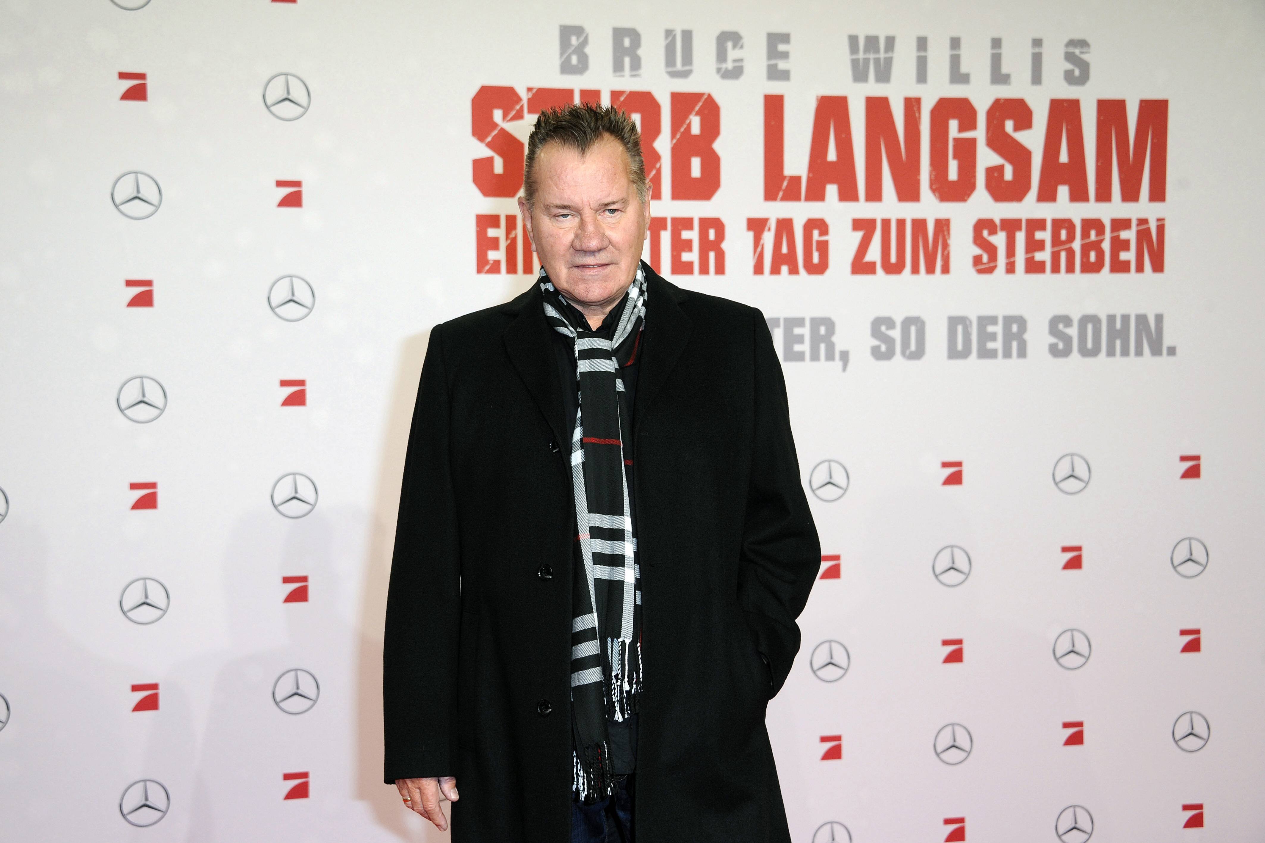 Manfred-Lehmann-als-Bruce-Willis.jpg