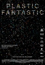 Poster Plastic Fantastic