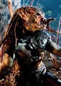 „Predator 5“: Neuer Teil der Actionhorror-Reihe soll tief in der Vergangenheit spielen