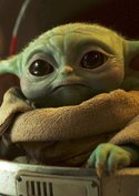„The Mandalorian“: Baby Yodas wahrer Name und Jedi-Vergangenheit enthüllt