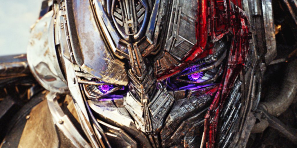 Neuer Transformers Film Findet Regisseur Aber Wie Geht Es Weiter Kino De