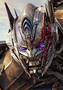 Überraschender „Transformers 7“-Rückschlag: Kinostart um ein Jahr verschoben
