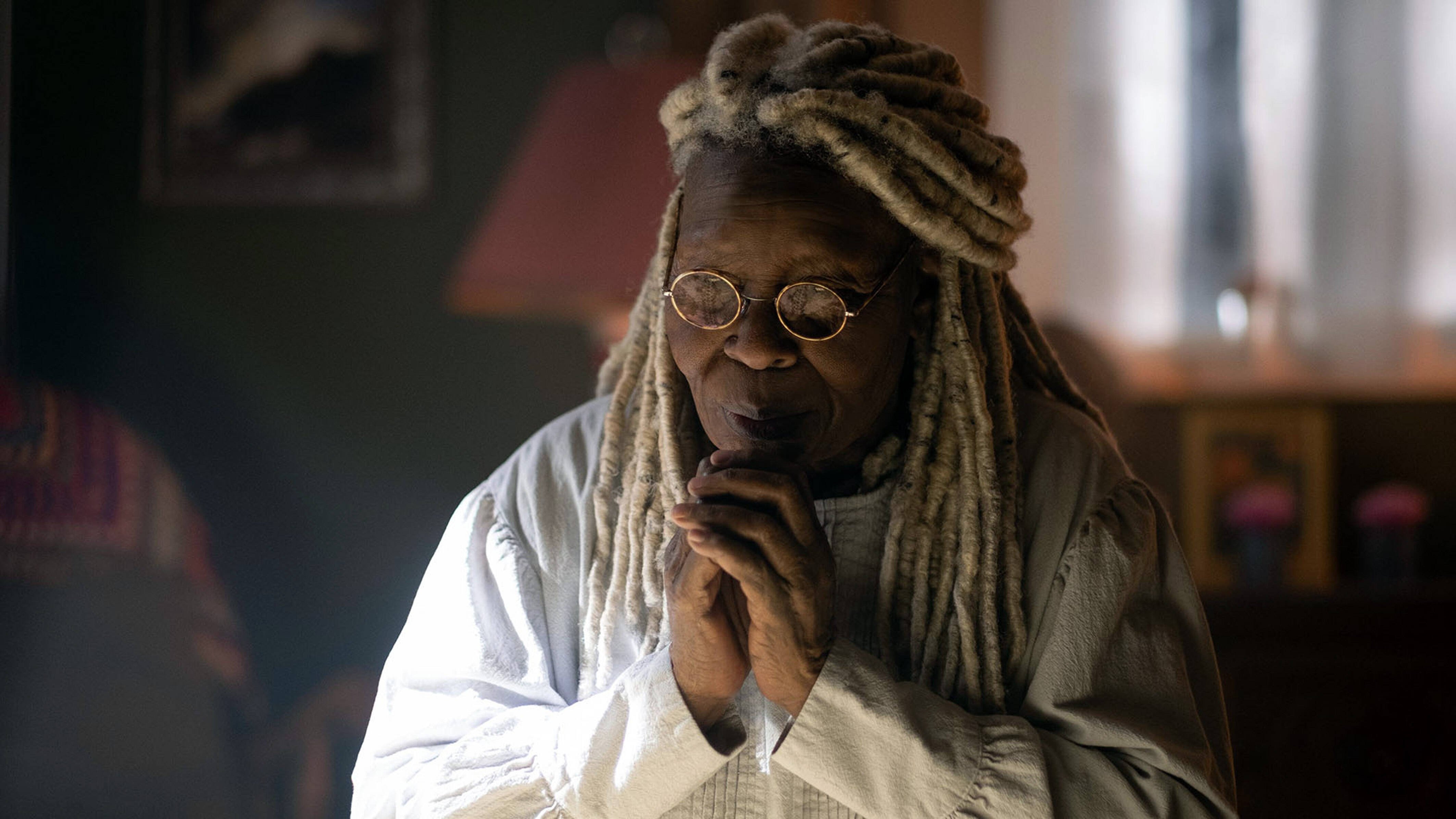 Whoopi-Goldberg.jpg
