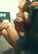 „Wonder Woman 1984“: Neuer Hammer-Trailer und endgültiger Kinostart zum DC-Film enthüllt