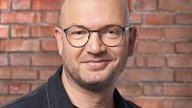 Eklat bei „Bares für Rares”: Pampiger Rentner beleidigt Experten