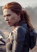 „Black Widow“: Darum lernen wir die MCU-Heldin von einer völlig anderen Seite kennen