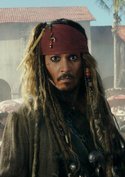 „Fluch der Karibik 6“-Kampf geht in nächste Runde: So setzten sich die Fans für Jack Sparrow ein