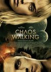 Poster Chaos Walking 