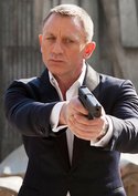 Nach „Keine Zeit zu sterben“: Wie geht es mit James Bond weiter?