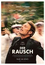 Poster Der Rausch