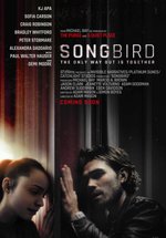 Poster Songbird