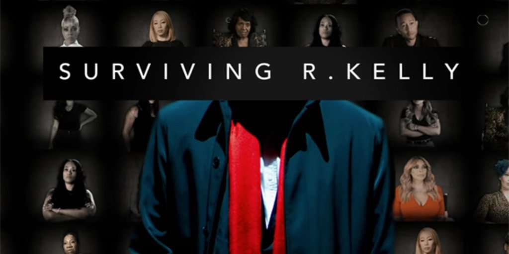 Surviving R Kelly Serie Stream Streaminganbieter Kino De [ 512 x 1024 Pixel ]