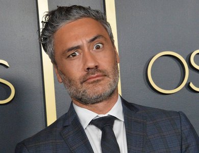 Taschentucher Raus Mcu Regisseur Drehte Zu Tranen Ruhrende Coca Cola Werbung Kino De