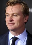 Drastische Worte: „Tenet”-Regisseur Christopher Nolan schimpft über kontroverse Streaming-Entscheidung