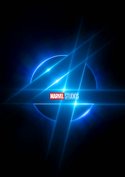 Alle MCU-Film-News auf einen Blick: Mit den „Fantastic Four“, „Quantumania“ und „Captain Marvel 2“