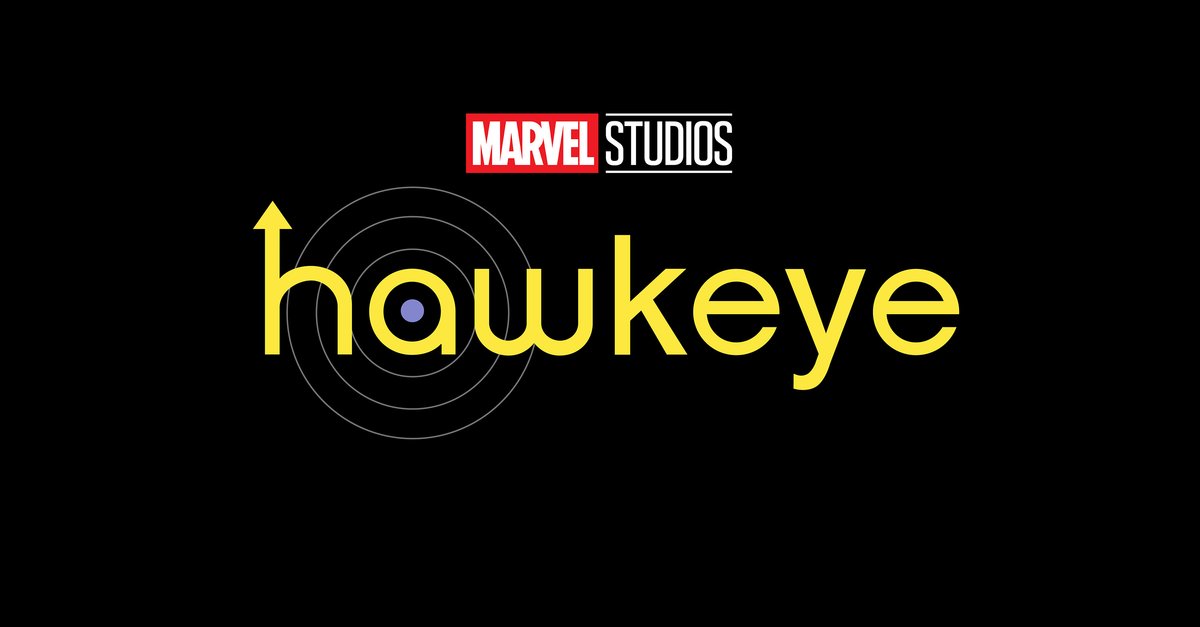 Hawkeye · Serie im Stream online ansehen, alle Anbieter und News